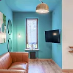 Appartamento Emerald - Regarda Travel