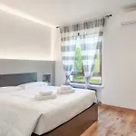 Emerald - Regarda Travel Appartamento Bardolino