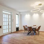 Emerald - Regarda Travel Appartamento Bardolino
