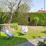 Emerald - Regarda Travel Bardolino