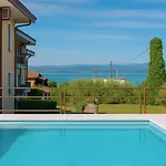 Appartamento Emerald - Regarda Travel *