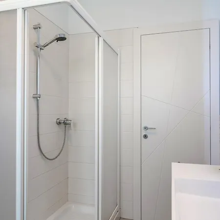 Emerald - Regarda Travel Bardolino