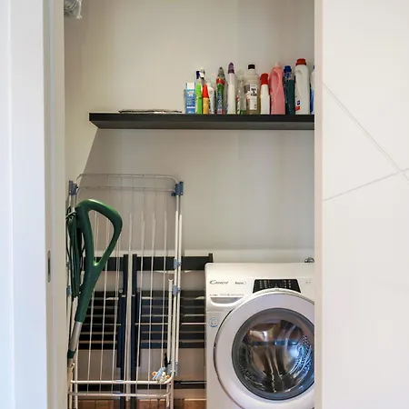 Daire Emerald - Regarda Travel Bardolino