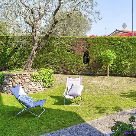 Emerald - Regarda Travel Bardolino