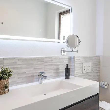 Appartement Emerald - Regarda Travel Bardolino