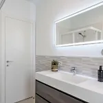 Apartman Emerald - Regarda Travel *