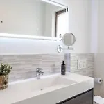 Apartman Emerald - Regarda Travel Bardolino