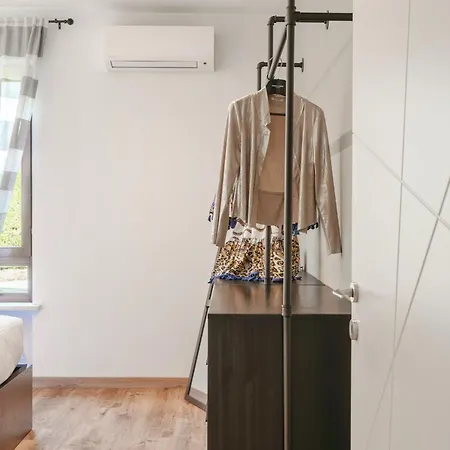 Emerald - Regarda Travel Apartamento *