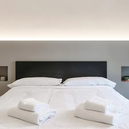 Emerald - Regarda Travel *