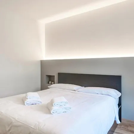 Emerald - Regarda Travel Bardolino