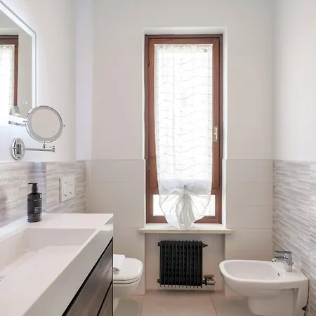 Emerald - Regarda Travel Apartment