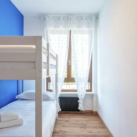 Emerald - Regarda Travel * Bardolino