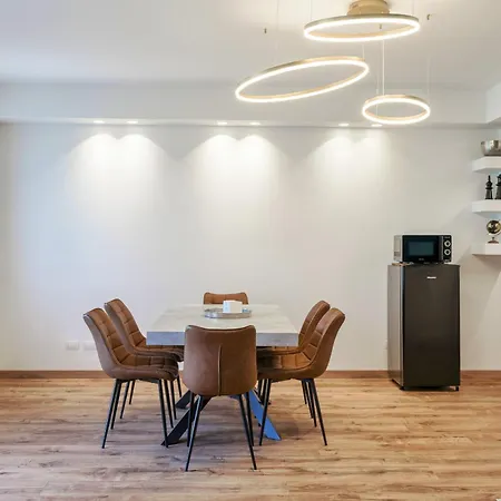 Emerald - Regarda Travel * Bardolino