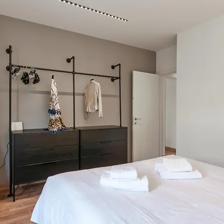 Emerald - Regarda Travel * Bardolino