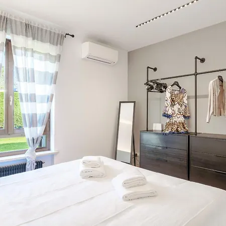 Emerald - Regarda Travel * Bardolino