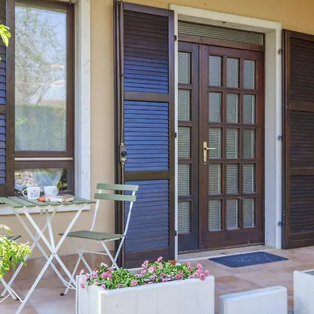 Apartamento Emerald - Regarda Travel *