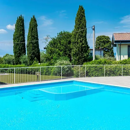 Emerald - Regarda Travel * Bardolino