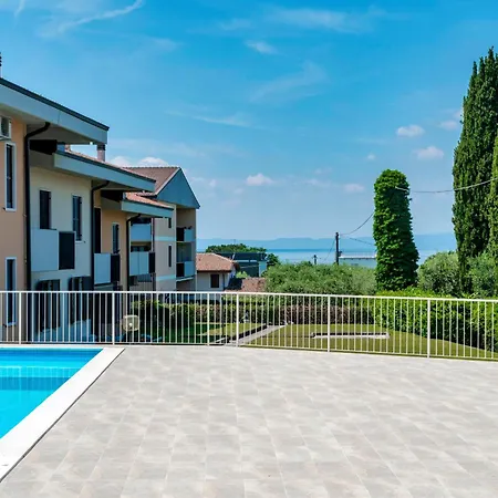 Apartamento Emerald - Regarda Travel