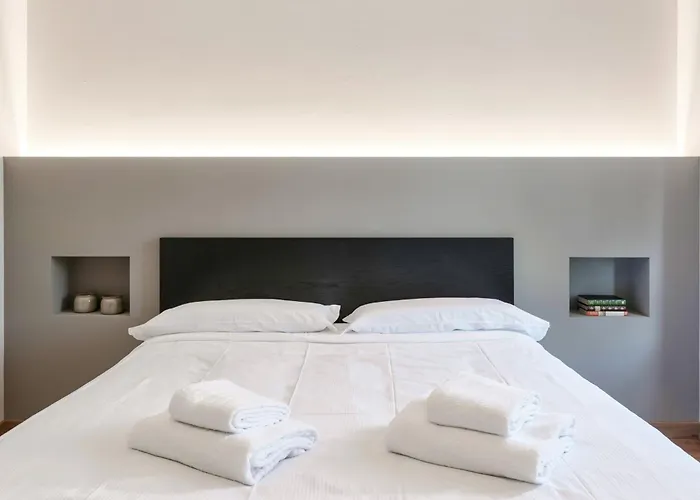 Emerald - Regarda Travel *