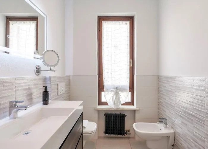 Emerald - Regarda Travel Διαμέρισμα