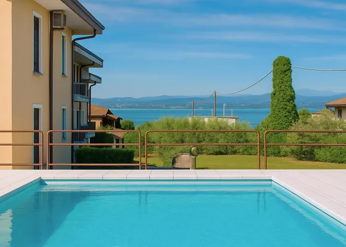 Διαμέρισμα Emerald - Regarda Travel *