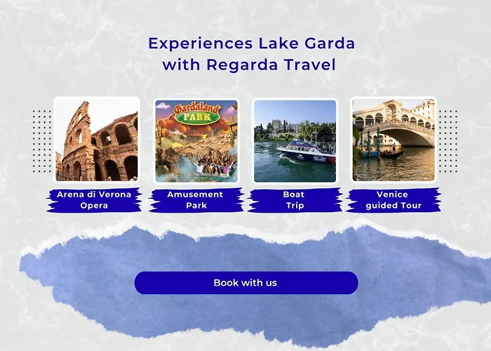 Διαμέρισμα Emerald - Regarda Travel *